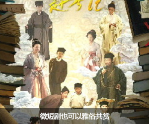 未標(biāo)題-4.jpg